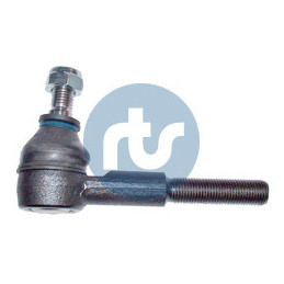 RTS 91-00323 Tie Rod End