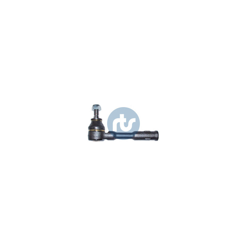 RTS 91-00325 Tie Rod End