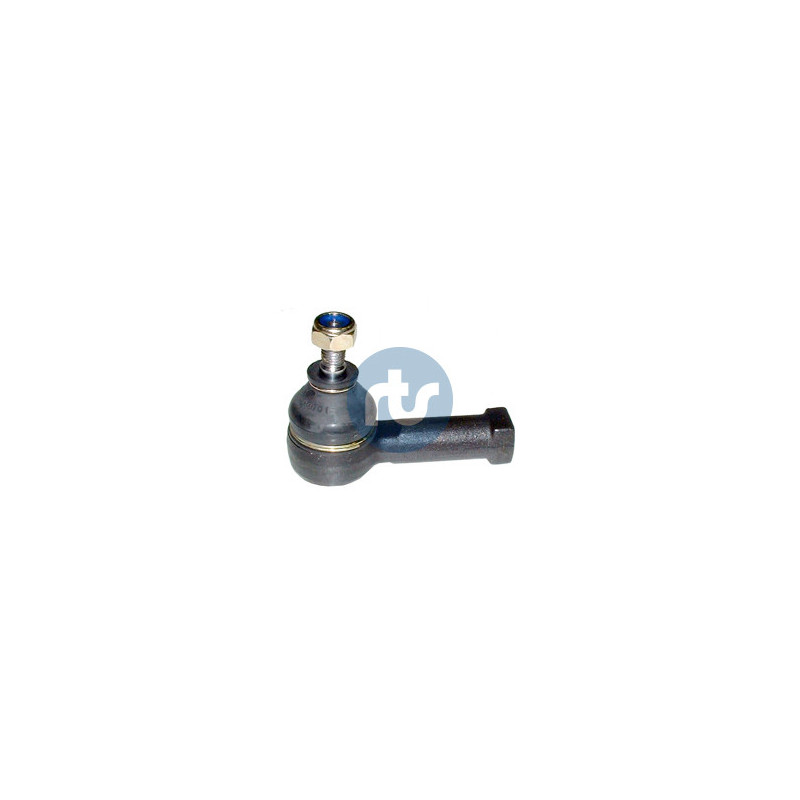 RTS 91-00335 Tie Rod End