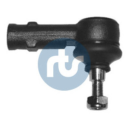 RTS 91-00336 Tie Rod End