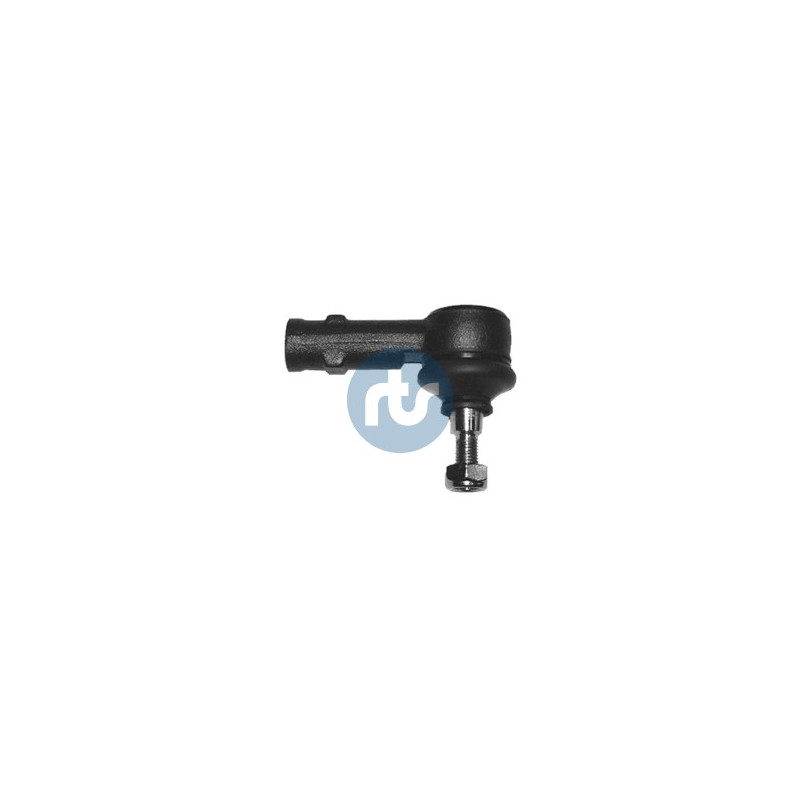 RTS 91-00336 Tie Rod End