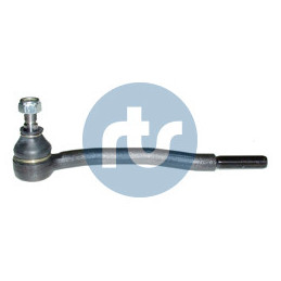 RTS 91-00340 Tie Rod End