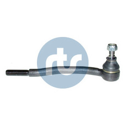 RTS 91-00342 Tie Rod End
