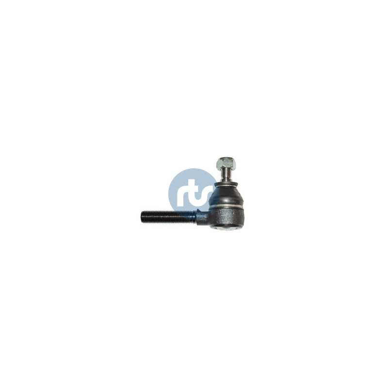 RTS 91-00351 Rótula barra de acoplamiento