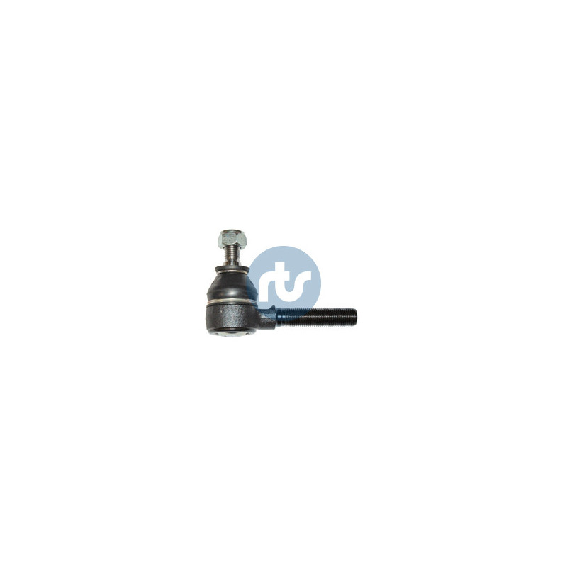 RTS 91-00353 Tie Rod End