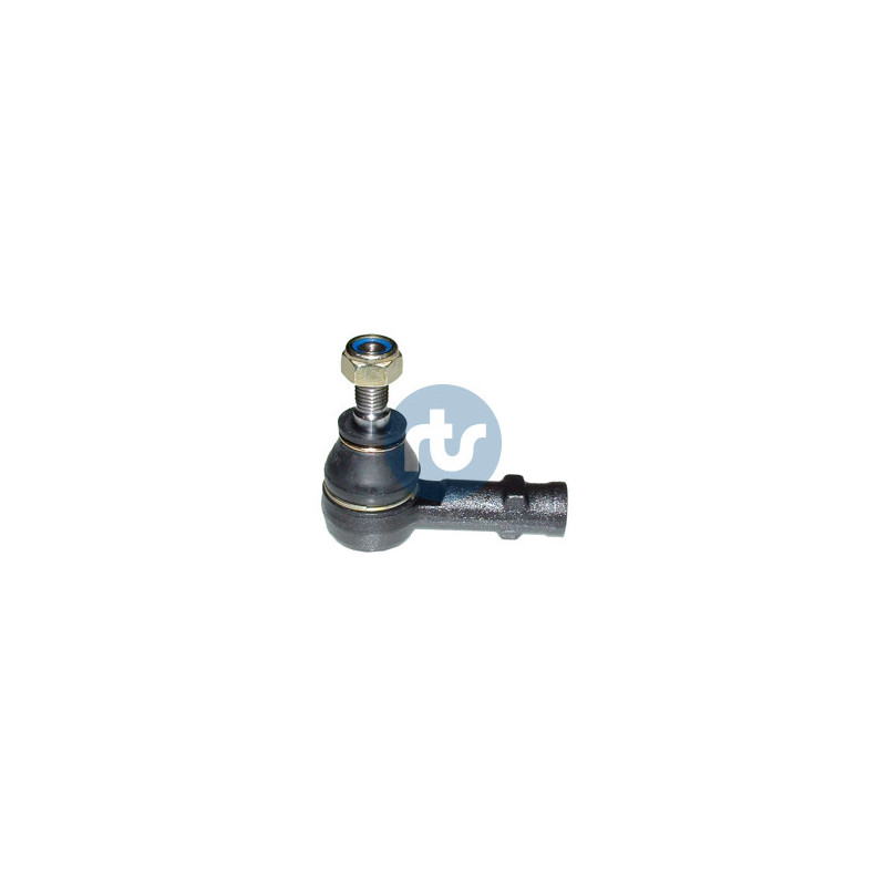 RTS 91-00361 Tie Rod End