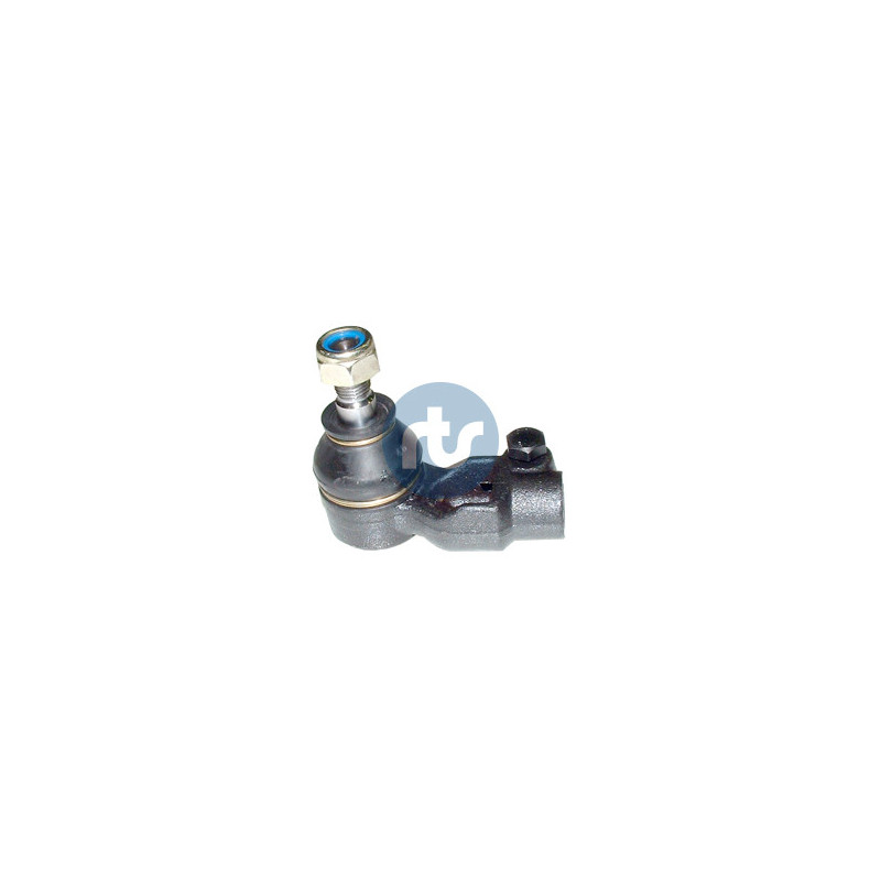 RTS 91-00368 Tie Rod End