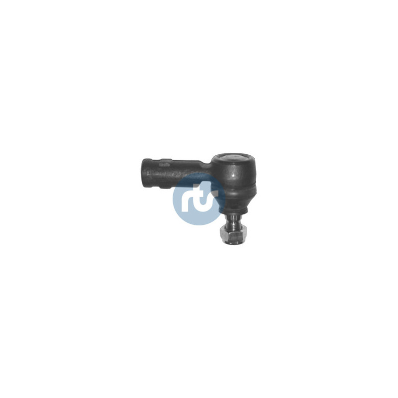RTS 91-00375-1 Tie Rod End
