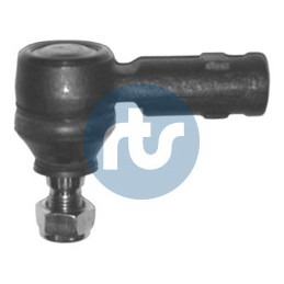 RTS 91-00375-2 Tie Rod End