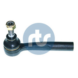 RTS 91-00395-2 Tie Rod End