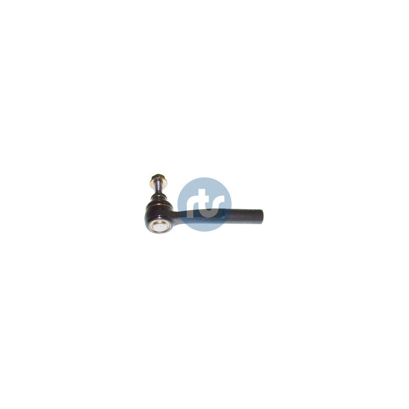 RTS 91-00397-2 Tie Rod End