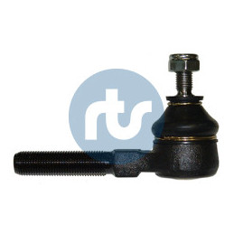 RTS 91-00404 Tie Rod End