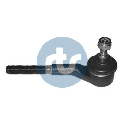 RTS 91-00411-1 Tie Rod End