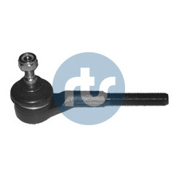 RTS 91-00411-2 Tie Rod End
