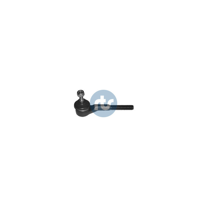 RTS 91-00411-2 Tie Rod End