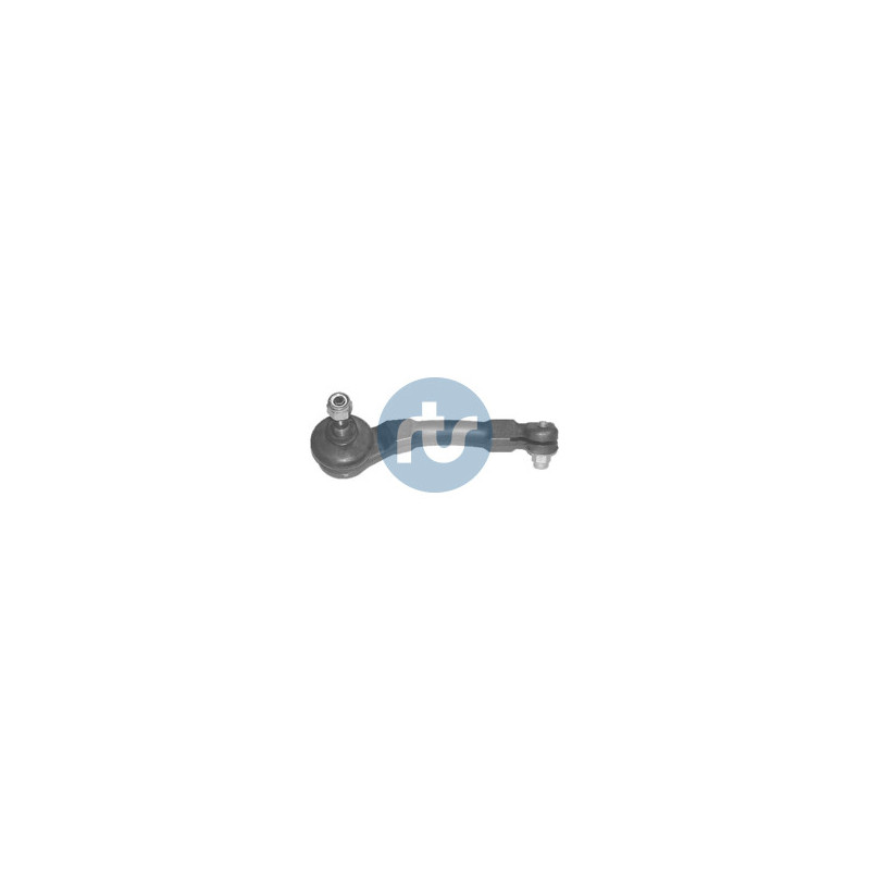 RTS 91-00416-2 Tie Rod End