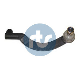 RTS 91-00431-1 Tie Rod End