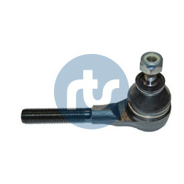 RTS 91-00439 Tie Rod End