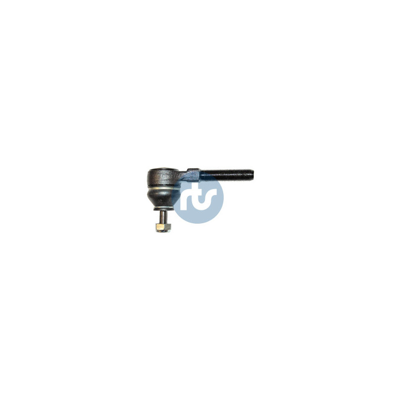 RTS 91-00453 Tie Rod End