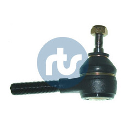 RTS 91-00460 Tie Rod End