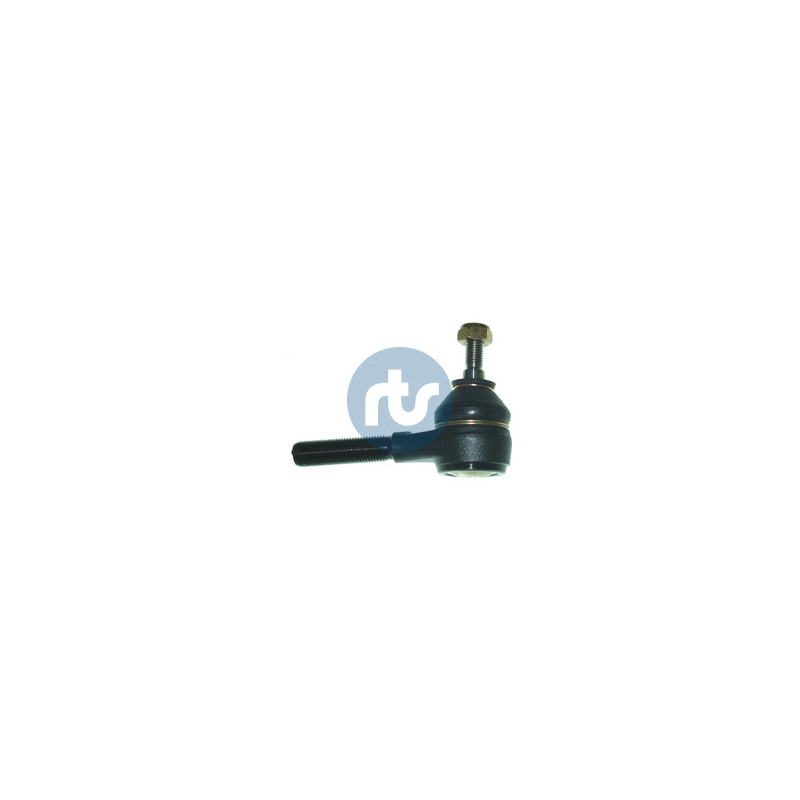 RTS 91-00460 Tie Rod End