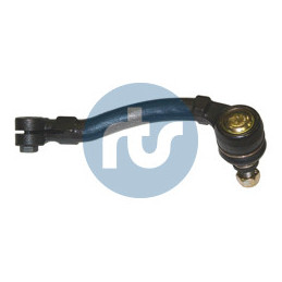 RTS 91-00464-1 Tie Rod End