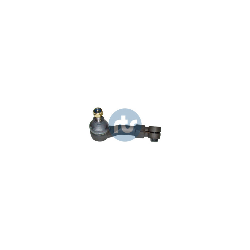 RTS 91-00479-2 Tie Rod End