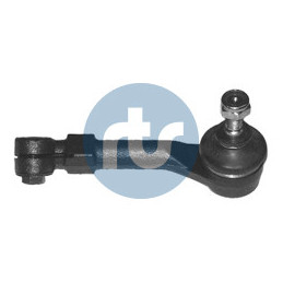 RTS 91-00480-1 Tie Rod End