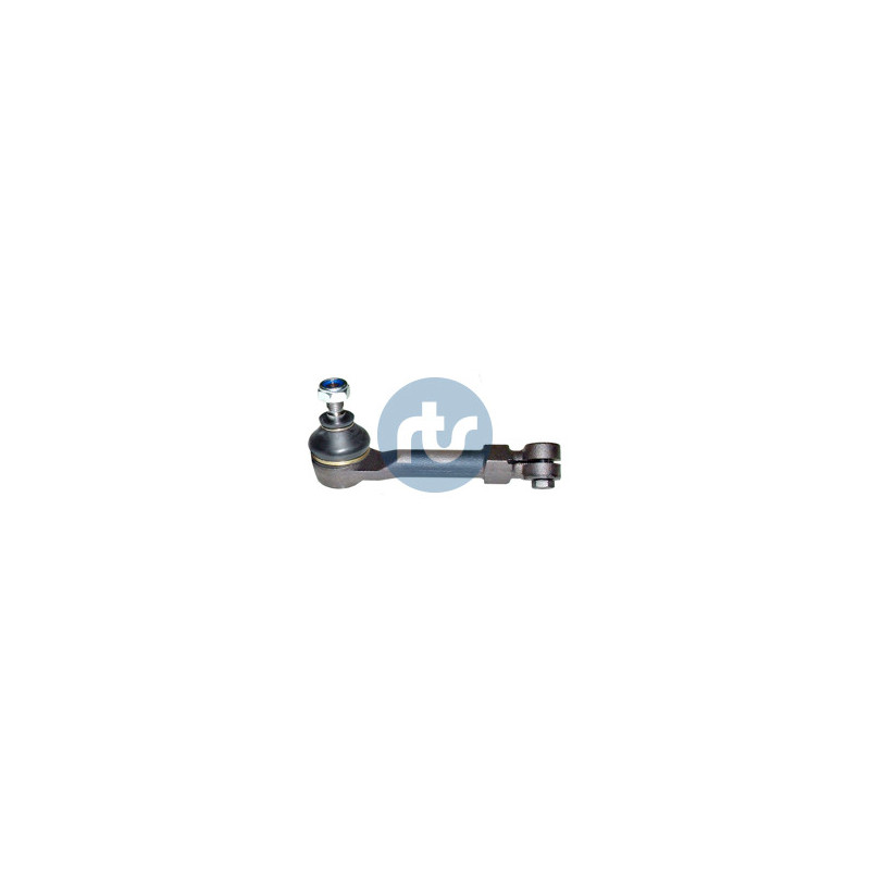 RTS 91-00484-2 Tie Rod End