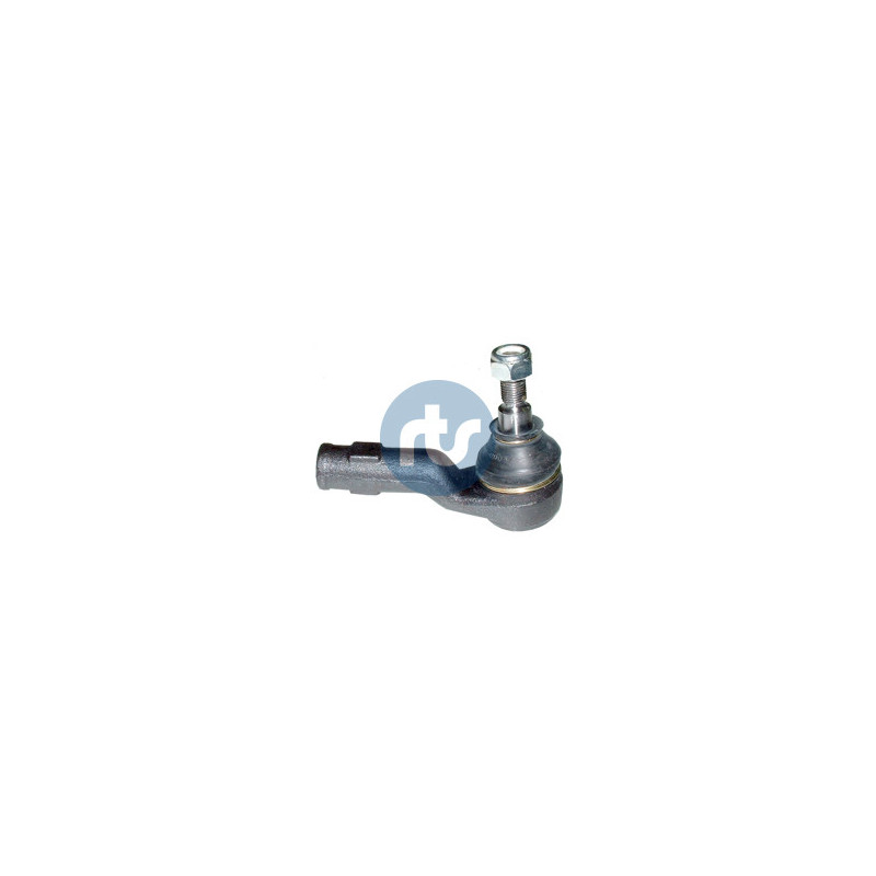 RTS 91-00487 Tie Rod End