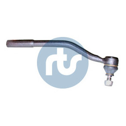 RTS 91-00507 Tie Rod End