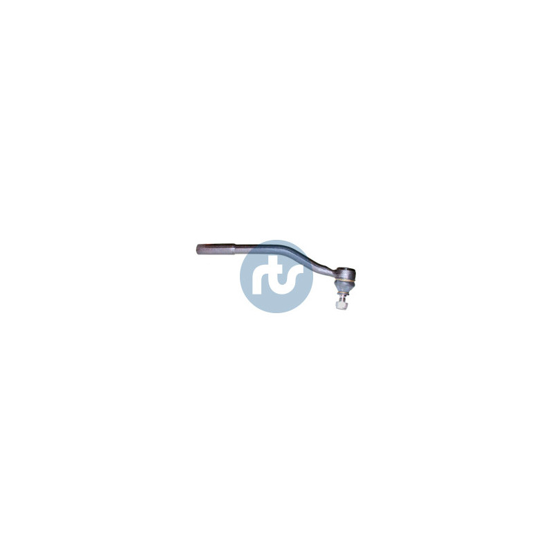 RTS 91-00507 Tie Rod End