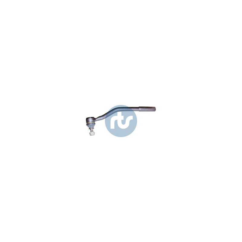 RTS 91-00508 Tie Rod End