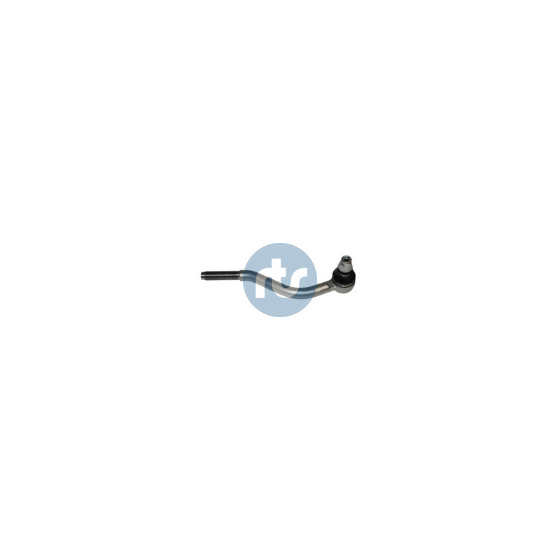 RTS 91-00510-1 Tie Rod End