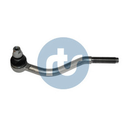 RTS 91-00510-2 Tie Rod End