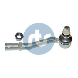 RTS 91-00527-110 Tie Rod End