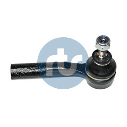 RTS 91-00529-1 Tie Rod End