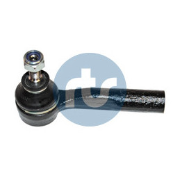 RTS 91-00529-2 Tie Rod End