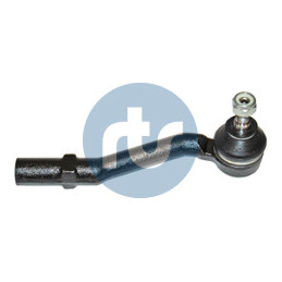RTS 91-00538-1 Tie Rod End