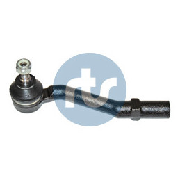 RTS 91-00538-2 Tie Rod End