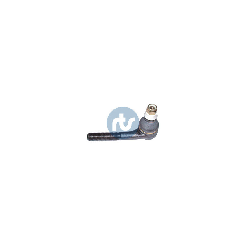 RTS 91-00551-1 Tie Rod End