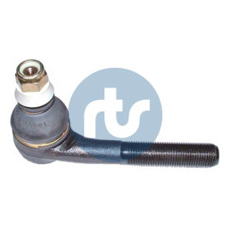 RTS 91-00551-2 Tie Rod End