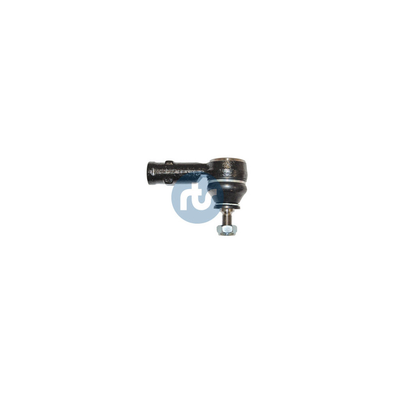 RTS 91-00561 Tie Rod End