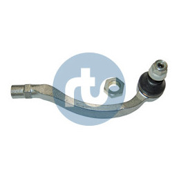 RTS 91-00563-110 Tie Rod End