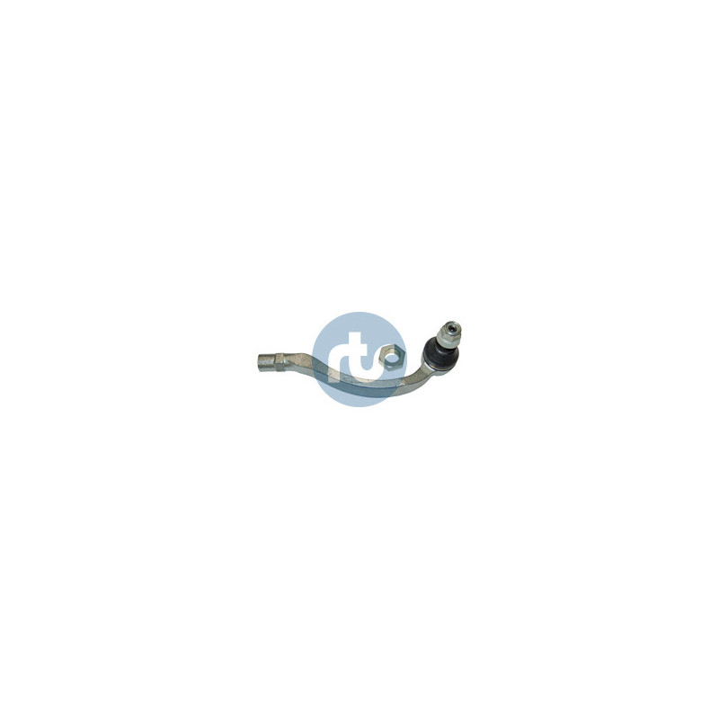 RTS 91-00563-110 Rotule de barre de connexion