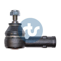 RTS 91-00570 Tie Rod End