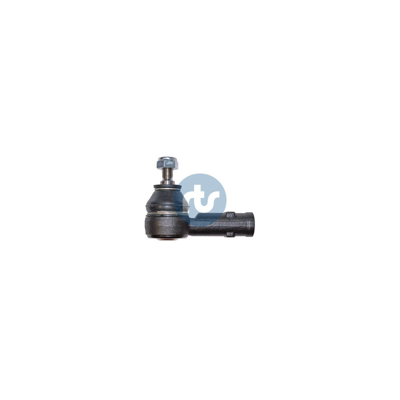 RTS 91-00570 Tie Rod End
