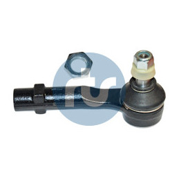 RTS 91-00574-110 Tie Rod End