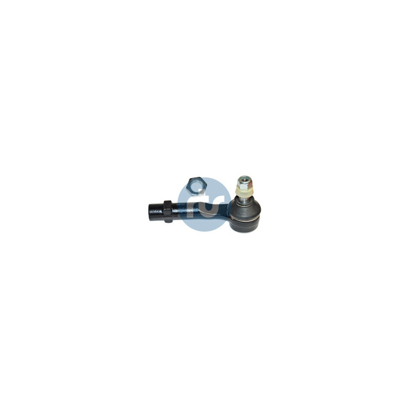 RTS 91-00574-110 Tie Rod End
