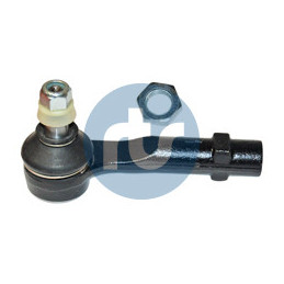 RTS 91-00574-210 Tie Rod End